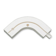 ЪГЪЛ, 1К.,БЯЛО, 2БР. ПАКЕТ ЪГЪЛ, 1К.,БЯЛО, 2БР. ПАКЕТ