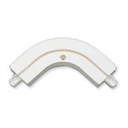 ЪГЛОВА СВРЪЗКА, 1К.,БЯЛО ЪГЛОВА СВРЪЗКА, 1К.,БЯЛО