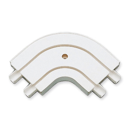 ЪГЛОВА СВРЪЗКА, 2К.,БЯЛО ЪГЛОВА СВРЪЗКА, 2К.,БЯЛО