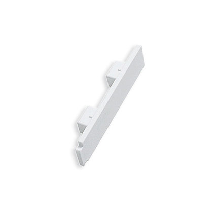 НАКРАЙНИК 2К., БЯЛО НАКРАЙНИК 2К., БЯЛО