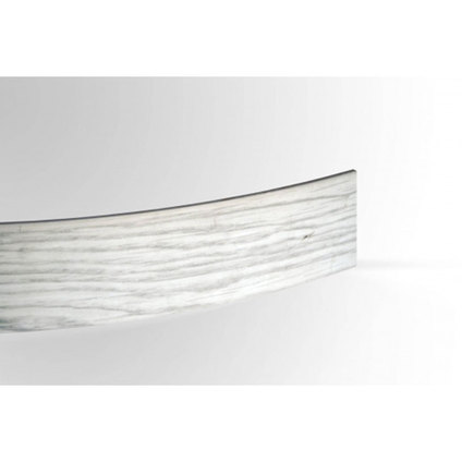 ПЛАСТМ.БЛЕНДА /7СМ, ЯСЕН/ ПРОД.Л.М. ПЛАСТМ.БЛЕНДА /7СМ, ЯСЕН/ ПРОД.Л.М.