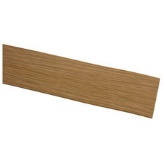 АКСЕСОАР БЛЕНДА ЗА PVC КОРНИЗ GARDINIA 7 СМ ДЪБ АКСЕСОАР БЛЕНДА ЗА PVC КОРНИЗ GARDINIA 7 СМ ДЪБ