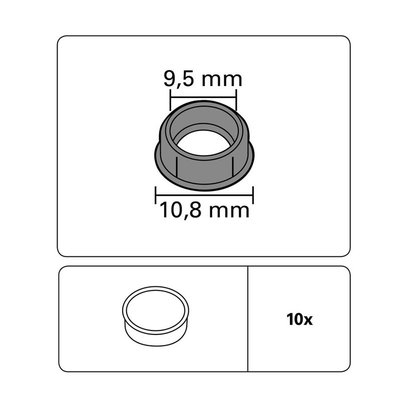 ТАПИЧКА, БЯЛО ТАПИЧКА, БЯЛО