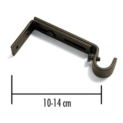 ТРЕГЕР МЕМФ. 10-14 СМ,ЧЕРНО ТРЕГЕР МЕМФ. 10-14 СМ,ЧЕРНО