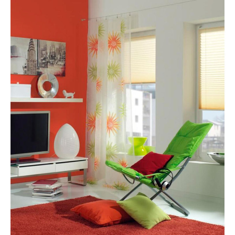 ВЪЖЕН КОРНИЗ РИНГ,5 М,ХРОМ ВЪЖЕН КОРНИЗ РИНГ,5 М,ХРОМ