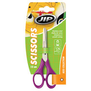 JIP НОЖИЦА ДЕТСКА 13 СМ JIP НОЖИЦА ДЕТСКА 13 СМ