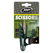 JIP НОЖИЦА РИБАРСКА / ШИВАШКА 12 СМ JIP НОЖИЦА РИБАРСКА / ШИВАШКА 12 СМ
