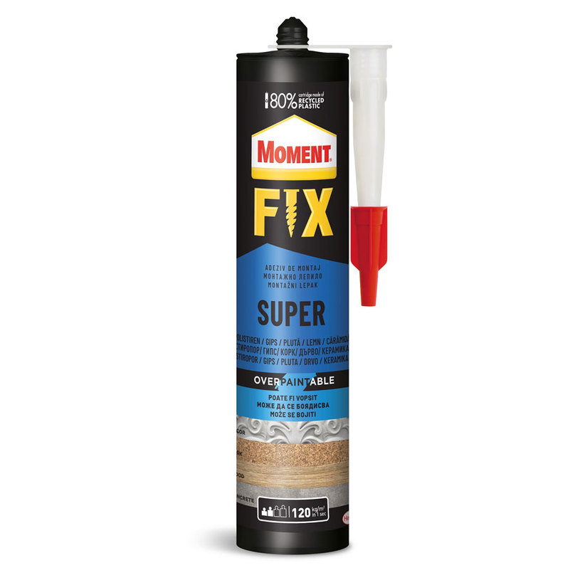 MOMENT SUPERFIX СИЛНО МОНТАЖНО ЛЕПИЛО MOMENT SUPERFIX СИЛНО МОНТАЖНО ЛЕПИЛО