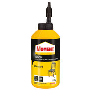 ЛЕПИЛО ЗА ДЪРВО MOMENT Moment Wood Standard ЛЕПИЛО ЗА ДЪРВО MOMENT Moment Wood Standard