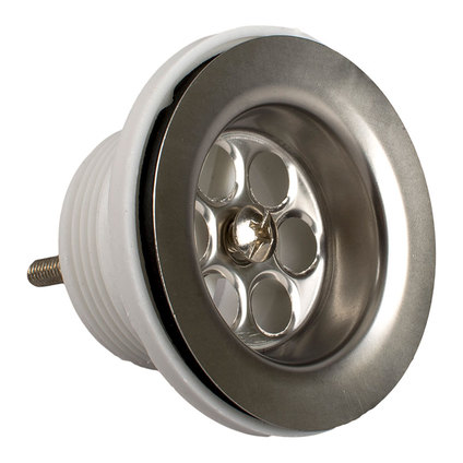 СИФОН ЗА ВАНА 1 1/2 СИФОН ЗА ВАНА 1 1/2