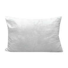 ВЪЗГЛАВНИЦА ЗА СЪН ЕКОПУХ 50Х70 СМ. БЯЛА ВЪЗГЛАВНИЦА ЗА СЪН ЕКОПУХ 50Х70 СМ. БЯЛА