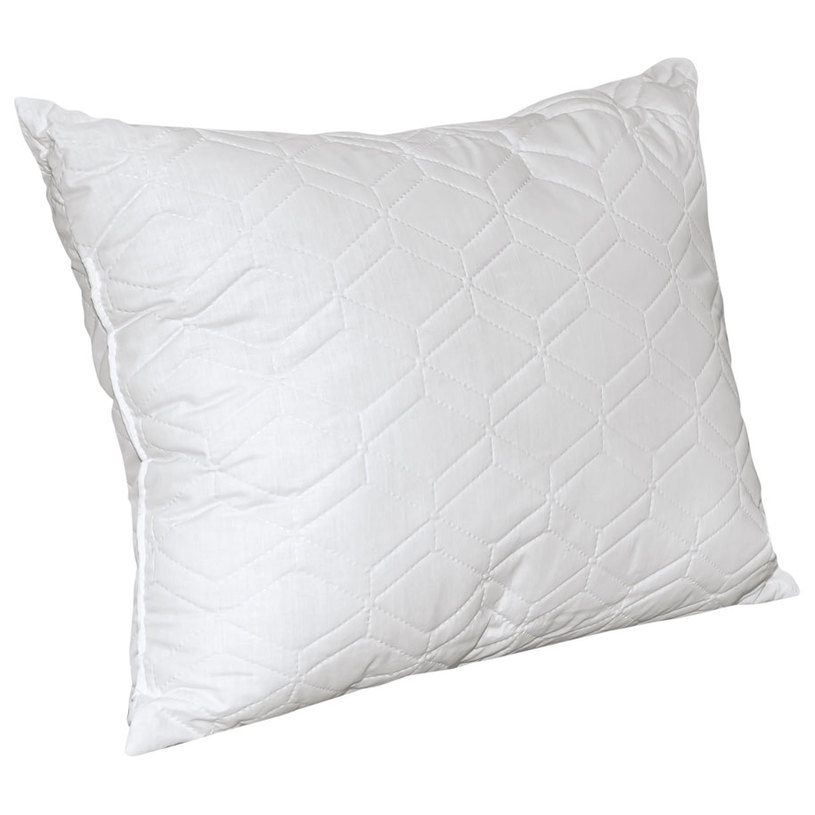 ВЪЗГЛАВНИЦА ЛУКС ПЕ ВАТА КАПИТОНИРА50/70 ВЪЗГЛАВНИЦА ЛУКС ПЕ ВАТА КАПИТОНИРА50/70