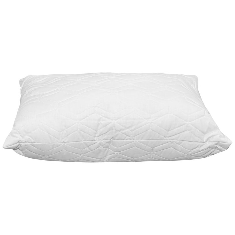 ВЪЗГЛАВНИЦА ЛУКС ПЕ ВАТА КАПИТОНИРА50/70 ВЪЗГЛАВНИЦА ЛУКС ПЕ ВАТА КАПИТОНИРА50/70