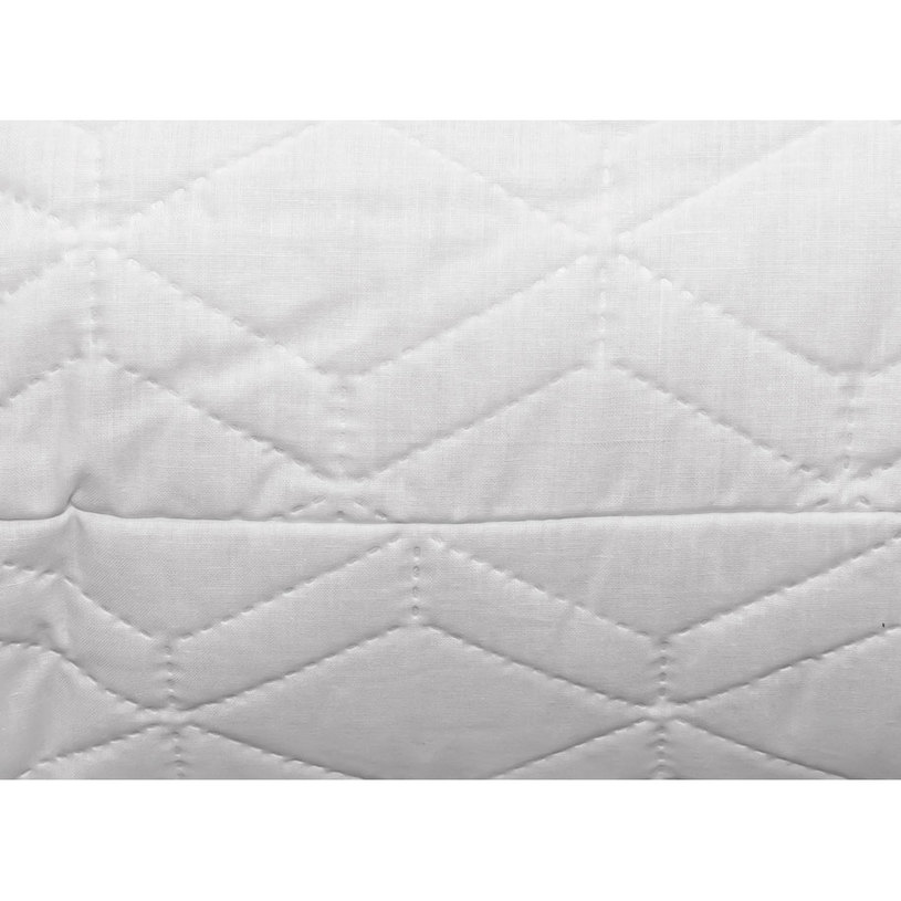 ВЪЗГЛАВНИЦА ЛУКС ПЕ ВАТА КАПИТОНИРА50/70 ВЪЗГЛАВНИЦА ЛУКС ПЕ ВАТА КАПИТОНИРА50/70