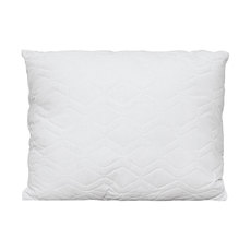 ВЪЗГЛАВНИЦА ЛУКС ПЕ ВАТА КАПИТОНИРА50/70 ВЪЗГЛАВНИЦА ЛУКС ПЕ ВАТА КАПИТОНИРА50/70