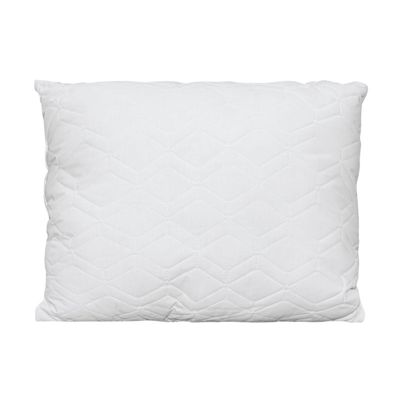 ВЪЗГЛАВНИЦА ЛУКС ПЕ ВАТА КАПИТОНИРА50/70 ВЪЗГЛАВНИЦА ЛУКС ПЕ ВАТА КАПИТОНИРА50/70