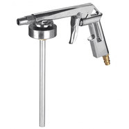 EINHELL EUSP 2005 ПИСТОЛЕТ ЗА ГРУНДИРАНЕ EINHELL EUSP 2005 ПИСТОЛЕТ ЗА ГРУНДИРАНЕ