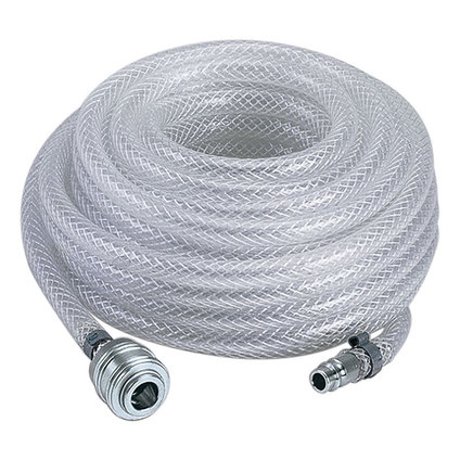 EINHELL МАРКУЧ 15 М. С НАКРАЙНИЦИ EINHELL МАРКУЧ 15 М. С НАКРАЙНИЦИ