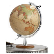 СВЕТЕЩ ГЛОБУС NOVA RICO МАРКО ПОЛО СВЕТЕЩ ГЛОБУС NOVA RICO МАРКО ПОЛО