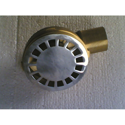 ***ПОДОВ СИФОН, КРЪГЪЛ Ф90 ***ПОДОВ СИФОН, КРЪГЪЛ Ф90