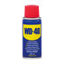 WD-40, 100 МЛ МНОГОФУНКЦИОНАЛНА СМАЗКА WD-40, 100 МЛ МНОГОФУНКЦИОНАЛНА СМАЗКА