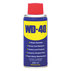 WD-40, 200 МЛ МНОГОФУНКЦИОНАЛНА СМАЗКА WD-40, 200 МЛ МНОГОФУНКЦИОНАЛНА СМАЗКА