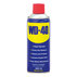 WD-40, 400 МЛ МНОГОФУНКЦИОНАЛНА СМАЗКА WD-40, 400 МЛ МНОГОФУНКЦИОНАЛНА СМАЗКА