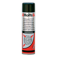 BRAKE CLEANER-ПОЧИСТВАНЕ НА СПИРАЧК 600М BRAKE CLEANER-ПОЧИСТВАНЕ НА СПИРАЧК 600М