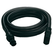 СМУКАТЕЛЕН МАРКУЧ С КЛАПАН, 7 М СМУКАТЕЛЕН МАРКУЧ С КЛАПАН, 7 М