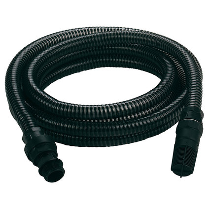 СМУКАТЕЛЕН МАРКУЧ С КЛАПАН, 7 М СМУКАТЕЛЕН МАРКУЧ С КЛАПАН, 7 М