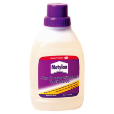 ПРЕПАРАТ ЗА СВАЛЯНЕ НА ТАПЕТИ METYLAN Metylan Ablőser ПРЕПАРАТ ЗА СВАЛЯНЕ НА ТАПЕТИ METYLAN Metylan Ablőser