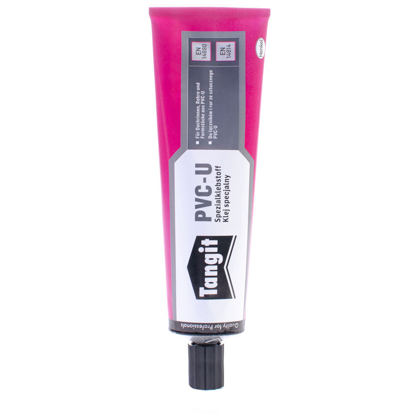 MOMENT TANGIT ЛЕПИЛО ЗА ТВЪРДО PVC 125 g MOMENT TANGIT ЛЕПИЛО ЗА ТВЪРДО PVC 125 g