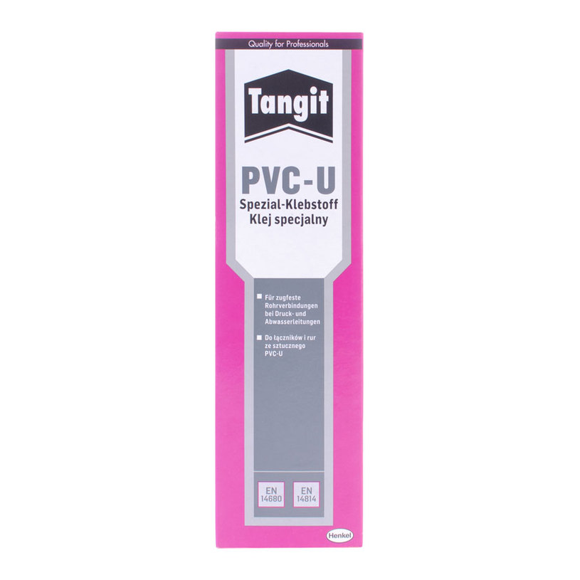 MOMENT TANGIT ЛЕПИЛО ЗА ТВЪРДО PVC 125 g MOMENT TANGIT ЛЕПИЛО ЗА ТВЪРДО PVC 125 g