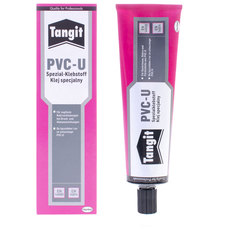 TANGIT ЛЕПИЛО ЗА ТВЪРДО PVC MOMENT Tangit TANGIT ЛЕПИЛО ЗА ТВЪРДО PVC MOMENT Tangit
