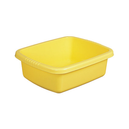 ЛЕГЕН, ПРАВОЪГЪЛЕН 9,5Л ЮЧКАН ЛЕГЕН, ПРАВОЪГЪЛЕН 9,5Л ЮЧКАН