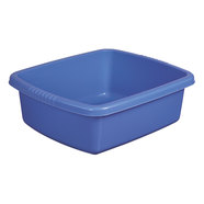 ЛЕГЕН, ПРАВОЪГЪЛЕН 15Л ЮЧКАН ЛЕГЕН, ПРАВОЪГЪЛЕН 15Л ЮЧКАН