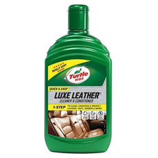 TW-PLATINUM LEATHER CLEAN-ЗА КОЖА 500 МЛ TW-PLATINUM LEATHER CLEAN-ЗА КОЖА 500 МЛ