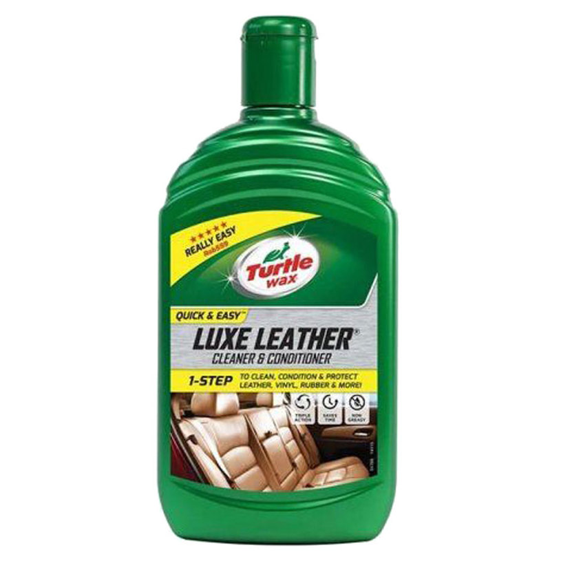 TW-PLATINUM LEATHER CLEAN-ЗА КОЖА 500 МЛ TW-PLATINUM LEATHER CLEAN-ЗА КОЖА 500 МЛ