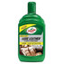 TW-PLATINUM LEATHER CLEAN-ЗА КОЖА 500 МЛ TW-PLATINUM LEATHER CLEAN-ЗА КОЖА 500 МЛ