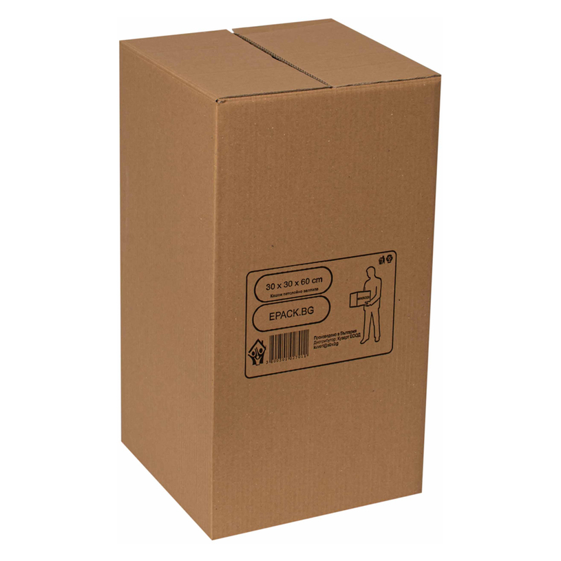 КАШОН 30Х30Х60 ПЕТСЛОЙНО ВЕЛПАПЕ КАШОН 30Х30Х60 ПЕТСЛОЙНО ВЕЛПАПЕ