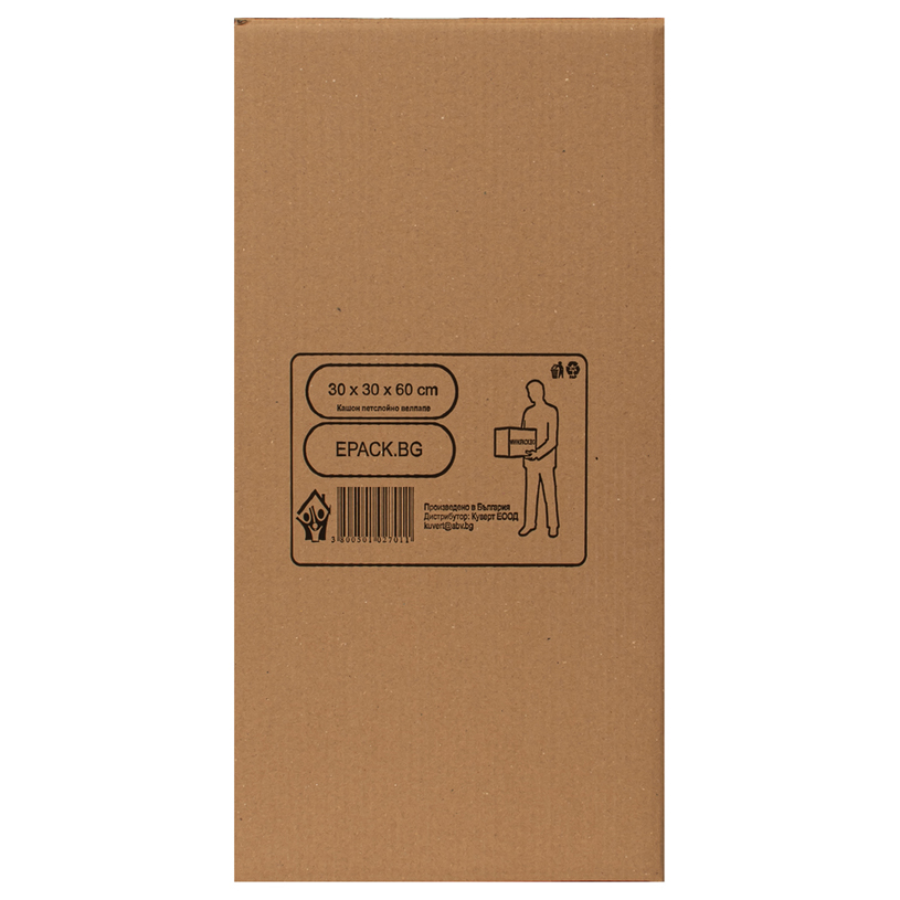 КАШОН 30Х30Х60 ПЕТСЛОЙНО ВЕЛПАПЕ КАШОН 30Х30Х60 ПЕТСЛОЙНО ВЕЛПАПЕ