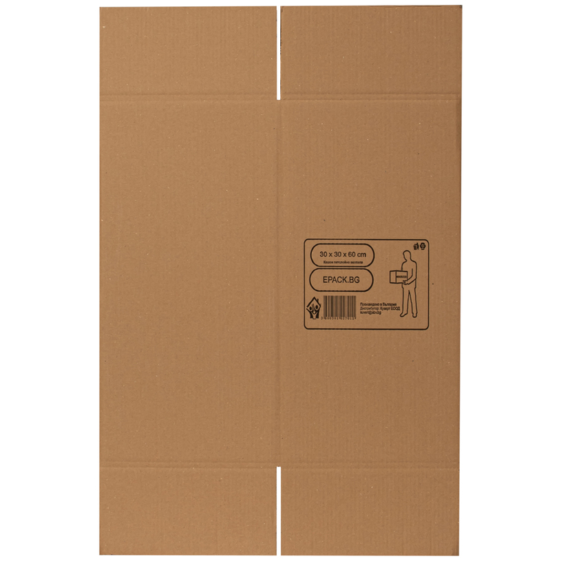 КАШОН 30Х30Х60 ПЕТСЛОЙНО ВЕЛПАПЕ КАШОН 30Х30Х60 ПЕТСЛОЙНО ВЕЛПАПЕ