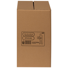 КАШОН 30Х30Х60 ПЕТСЛОЙНО ВЕЛПАПЕ КАШОН 30Х30Х60 ПЕТСЛОЙНО ВЕЛПАПЕ