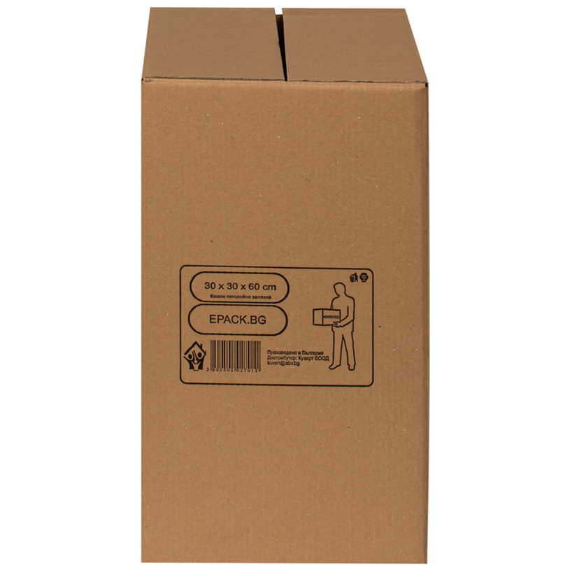 КАШОН 30Х30Х60 ПЕТСЛОЙНО ВЕЛПАПЕ КАШОН 30Х30Х60 ПЕТСЛОЙНО ВЕЛПАПЕ