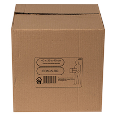 КАШОН 40X35X40 ТРИСЛОЙНО ВЕЛПАПЕ КАШОН 40X35X40 ТРИСЛОЙНО ВЕЛПАПЕ