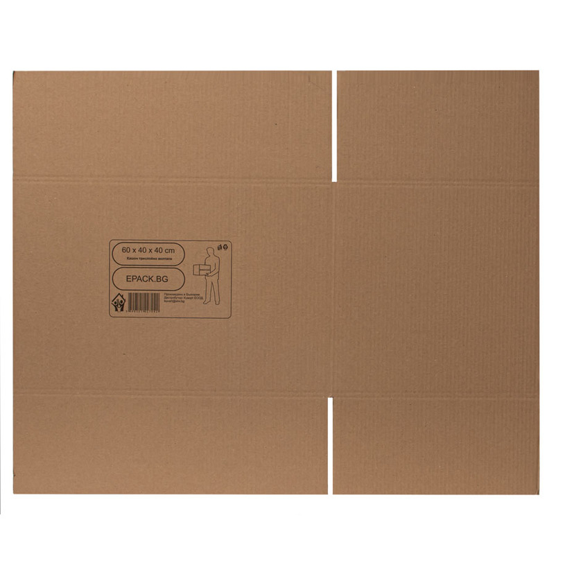 КАШОН 40X40X60 ТРИСЛОЙНО ВЕЛПАПЕ КАШОН 40X40X60 ТРИСЛОЙНО ВЕЛПАПЕ