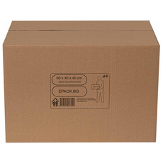 КАШОН 40X40X60 ТРИСЛОЙНО ВЕЛПАПЕ КАШОН 40X40X60 ТРИСЛОЙНО ВЕЛПАПЕ