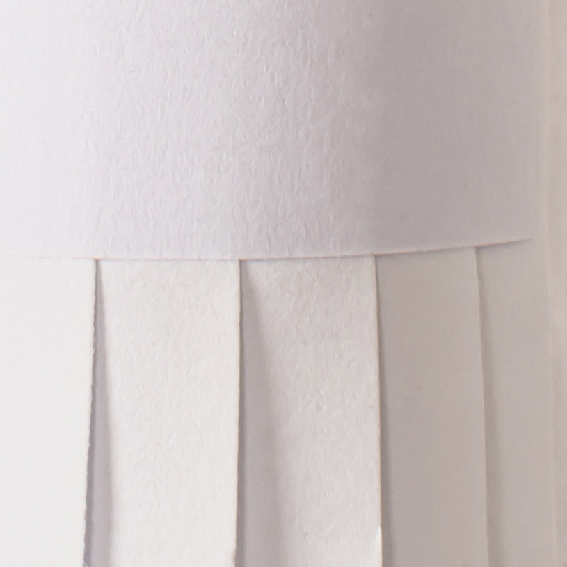 ОПАКОВЪЧНА ХАРТИЯ 70Х100 (10 ЛИСТА) ОПАКОВЪЧНА ХАРТИЯ 70Х100 (10 ЛИСТА)