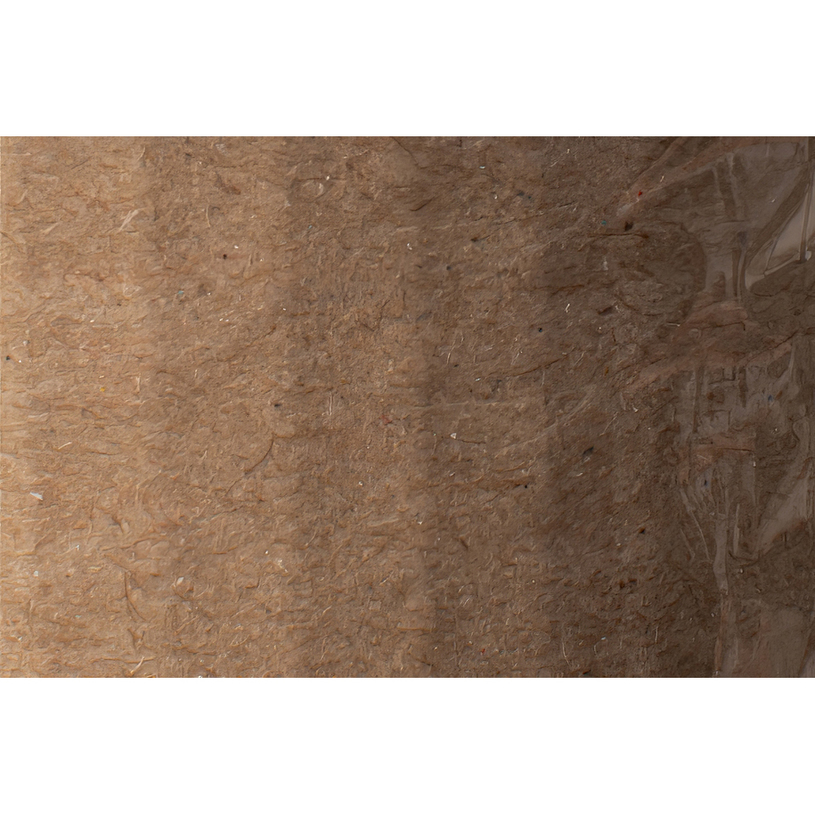 ОПАКОВЪЧНО ВЕЛПАПЕ 250 Х 81 СМ ОПАКОВЪЧНО ВЕЛПАПЕ 250 Х 81 СМ