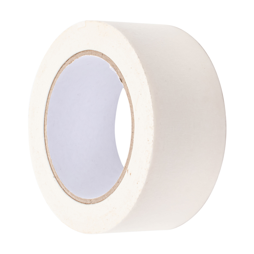 ТИКСО ХАРТИЕНО 50 Х 50 ТИКСО ХАРТИЕНО 50 Х 50